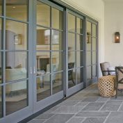 Window glazing technology makes a difference to sustainability and climate goals, creature comforts and human occupants