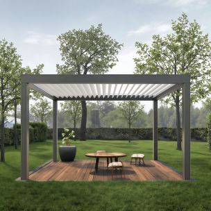 Folding or accordion door walls or Michigan Folding Doors and glass walls are the new and improved door walls for today