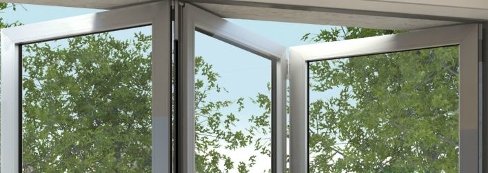 Home improvement performance, glazing technology, glass appearance & function are key to comfort, value, sustainability.