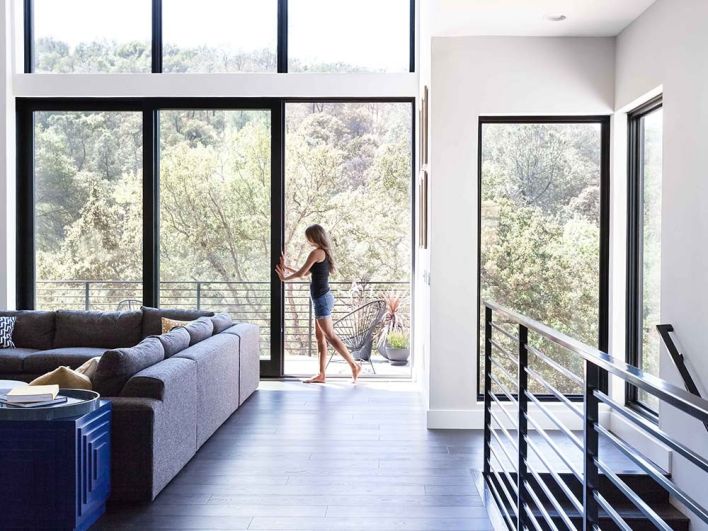 Home improvement performance, glazing technology, glass appearance & function are key to comfort, value, sustainability.