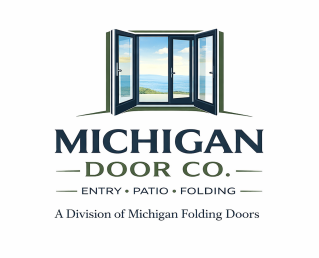 High performance glass doors and sliding door systems with folding doors & windows plus high performance insulated glass